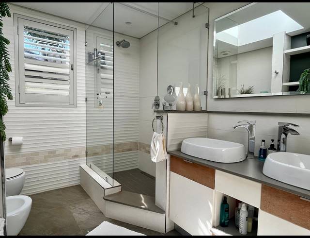 3 BEDROOM HOUSE FOR SALE IN LAZULI ESTATE
